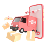 Delivery (5)