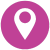 LocationIcon (2)