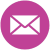 MailIcon (2)
